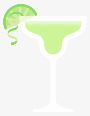 Downtown Milwaukee Happy Hour - Classic Cocktail