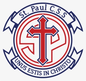 Logo - Emblem
