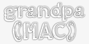 Rehoboth Beach Delaware - Delaware