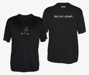 Mobile Gallery - Shirt