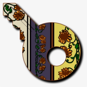 This Free Icons Png Design Of Cloth Key, Vector Cloth