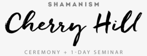 The Healing Way Of Shamanism In Cherry Hill, Nj - Sexual Harassment Is Never Okay