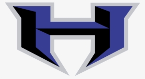 New York New Jersey Hitmen Logo Png Transparent - New York New Jersey Hitmen