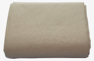 Hot Sale 100% Cotton Canvas Drop Cloth For Painting - Canvas