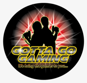 From Setup To Cleanup, We Do It All While You Relax - Video Game