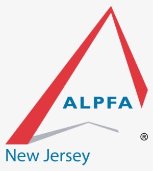 New Jersey - Alpfa Chicago