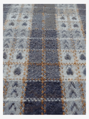 This Free Icons Png Design Of Fabricatorz Table Cloth