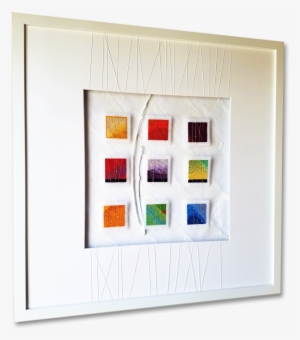 Previousnext - Needlepoint