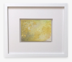 Bannon "dunedevil - Picture Frame