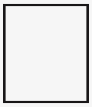 1600 Small - Parallel