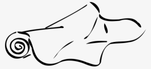 How To Set Use Cloth Clipart