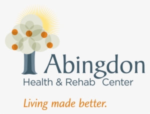 For More Information, Click Here To Visit The Relay - Manassas Health And Rehab