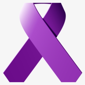 Relay For Life Pageant March 8 2014 Sylvester Ga - Pancreatic Cancer Ribbon