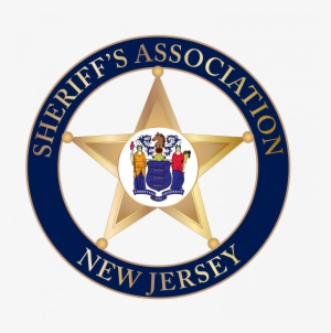 Nj Sheriffs Association