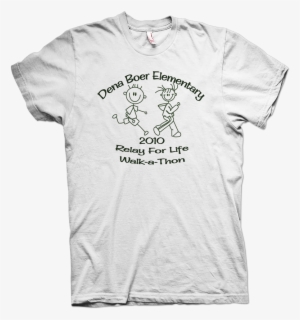 Relay For Life - Senior Shirt Ideas 2019