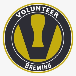 **new** Course Measured By Usa Track & Field - Woodford Reserve