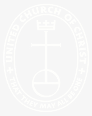 Whoever You Are, Wherever You Are On Life's Journey, - St John's United Church Of Christ Logo