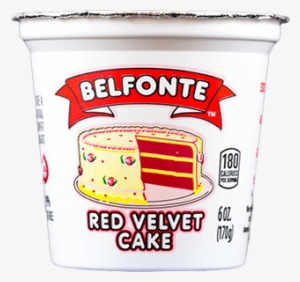 Belfonte Lite Sour Cream, 16 Oz