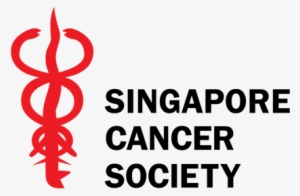 Organised By - Breast Cancer Society Singapore