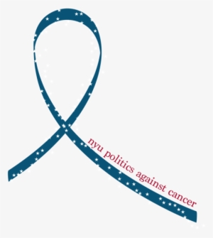 Relay For Life Logo-01