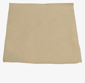 Lint Free Cloths - Lint Free Cloth Transparent