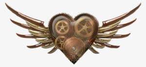 Tubes Png Steampunk - Tubes Steampunk