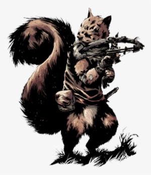 Photo - Gen Lab Alpha