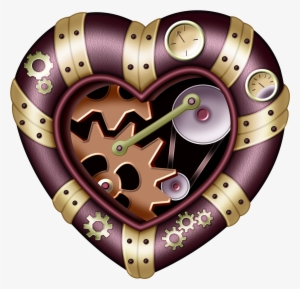 Graphic Freeuse Free Collection Download And Share - Clip Art