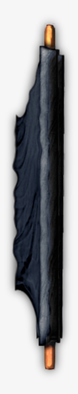 05 Feb 2009 - Synthetic Rubber