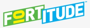 Fortitude 10k