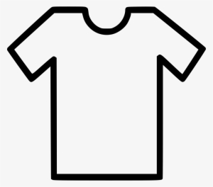 Cloth Dressing Fashion Tshirt Comments - T Shirt Svg