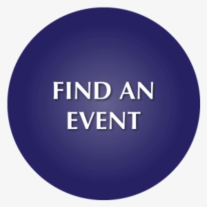 Get Involved - Relay For Life