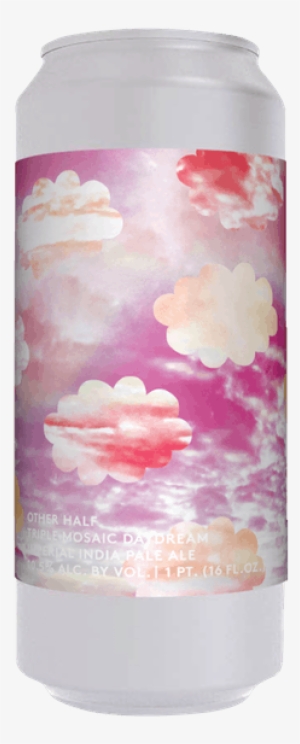 Other Half 4 Pack - Brewery