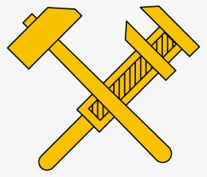 This Free Icons Png Design Of An Old Russian Symbol