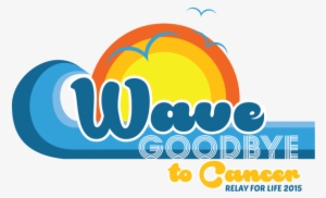 Team Little B, Photo - Photograph