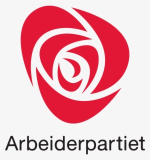 Norwegian Labour Party