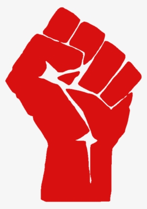 Imagen Relacionada - Symbol Of Revolution