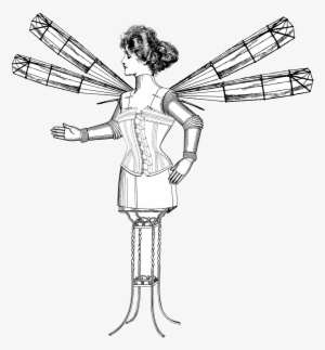 To Download Click On The Picture To Get A Full Size - Drawing