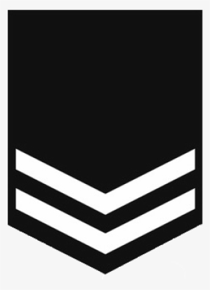 Picture - > - Thirty Seconds To Mars