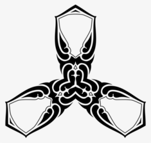 Computer Icons Star Drawing Description - Clip Art