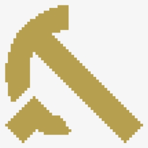 Nevona Communist Party - Communist Party