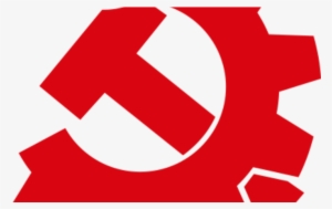 Tkplogo - Communist Party Of Turkey
