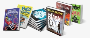 Drawn Bees Steampunk