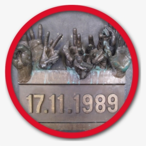 Important - Bronze