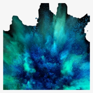 Wallpapper Stock Iphone Xs