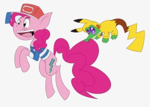 Supercoco142, Ash Ketchum, Clothes, Cosplay, Costume, - Cartoon