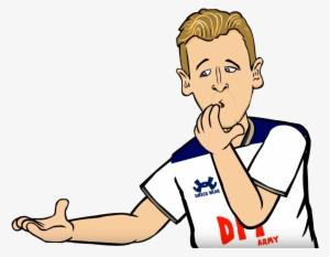 Hurri-kane - Twitter