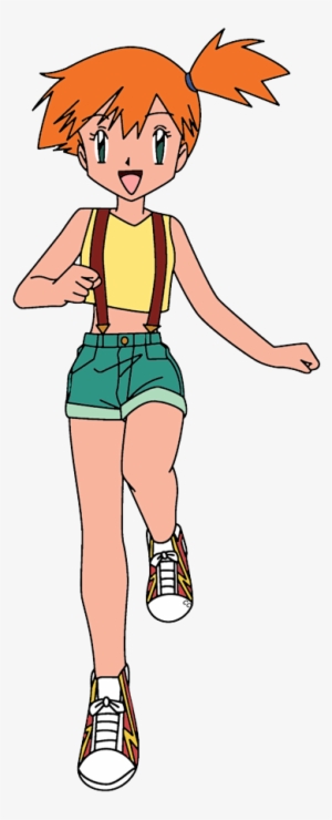 They Are Meant Strictly For Non-profit Use - Pikachu