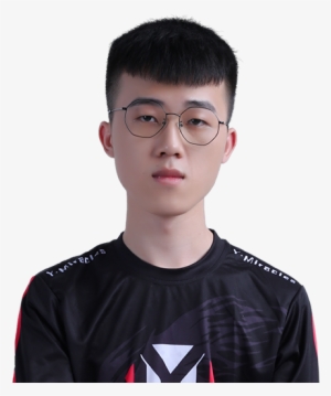 Boy