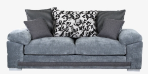 Allah Muhammad Calligraphy